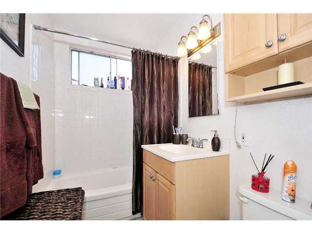 1643 Walbollen Street Spring Valley, CA 91977 - Photo 5 of 6 Gallery Image 5