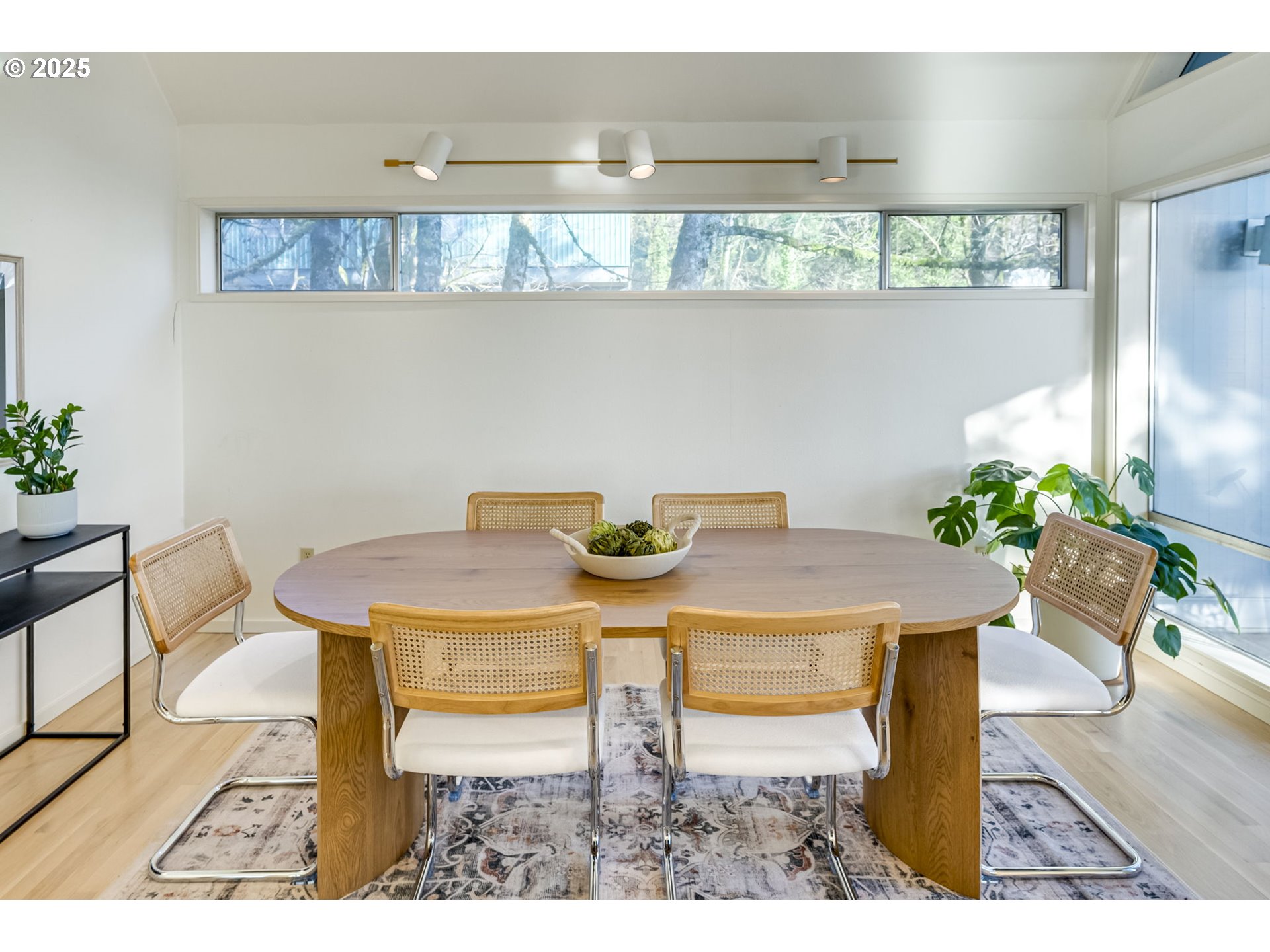 3220 Southwest Fairmount Boulevard Portland, OR 97239 - Photo 16 of 47 Gallery Image 16