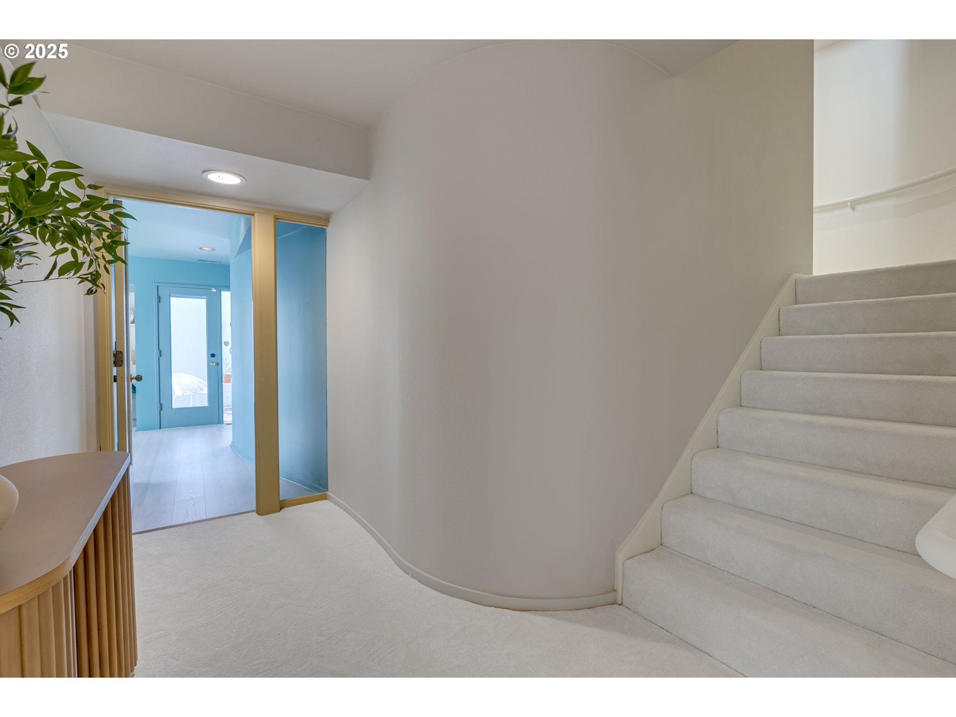 3220 Southwest Fairmount Boulevard Portland, OR 97239 - Photo 29 of 47 Gallery Image 29