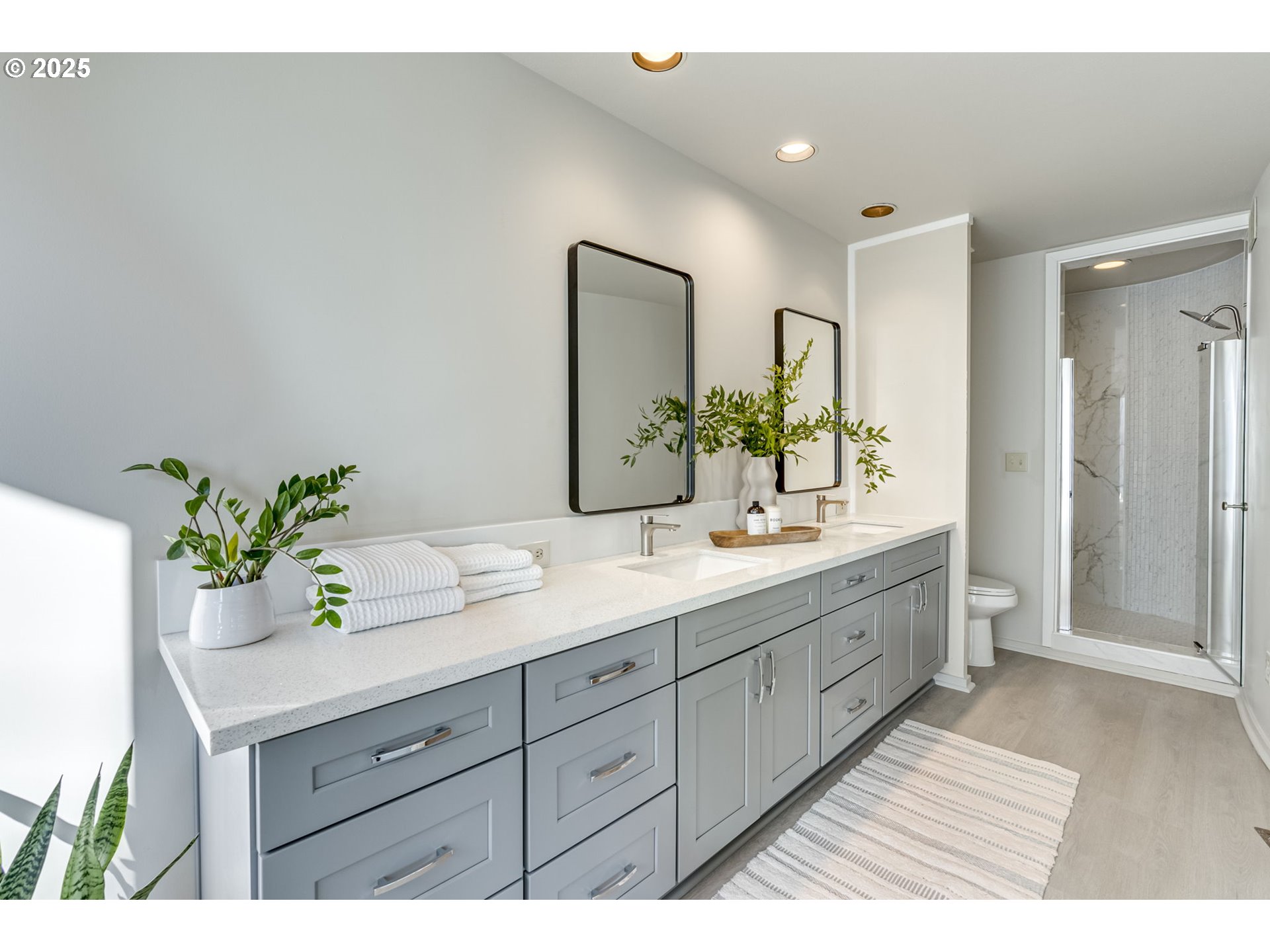 3220 Southwest Fairmount Boulevard Portland, OR 97239 - Photo 40 of 47 Gallery Image 40