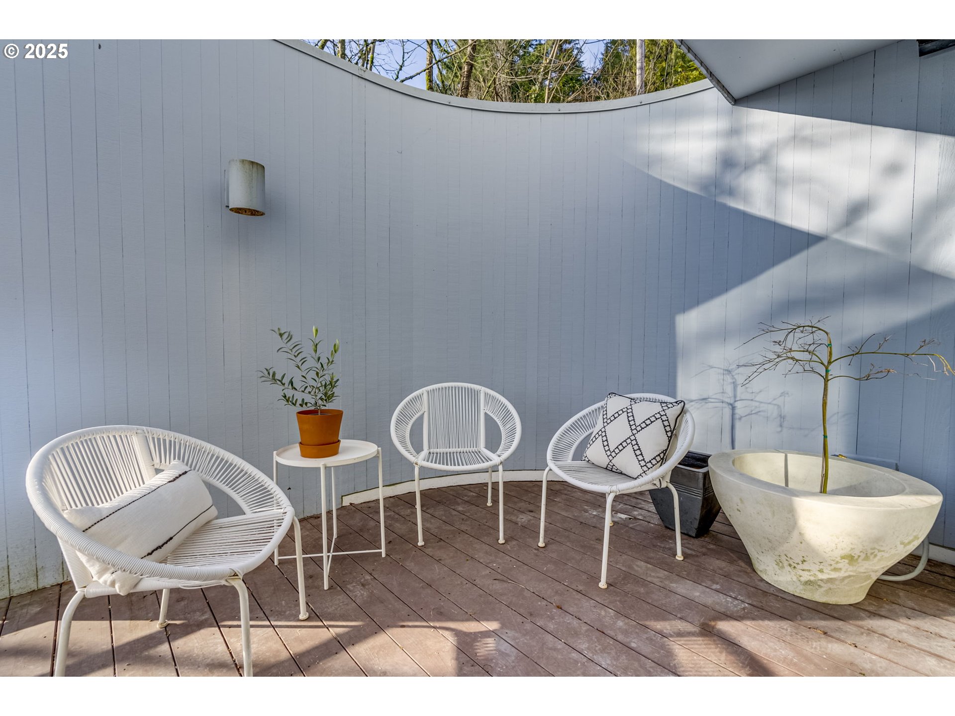 3220 Southwest Fairmount Boulevard Portland, OR 97239 - Photo 45 of 47 Gallery Image 45