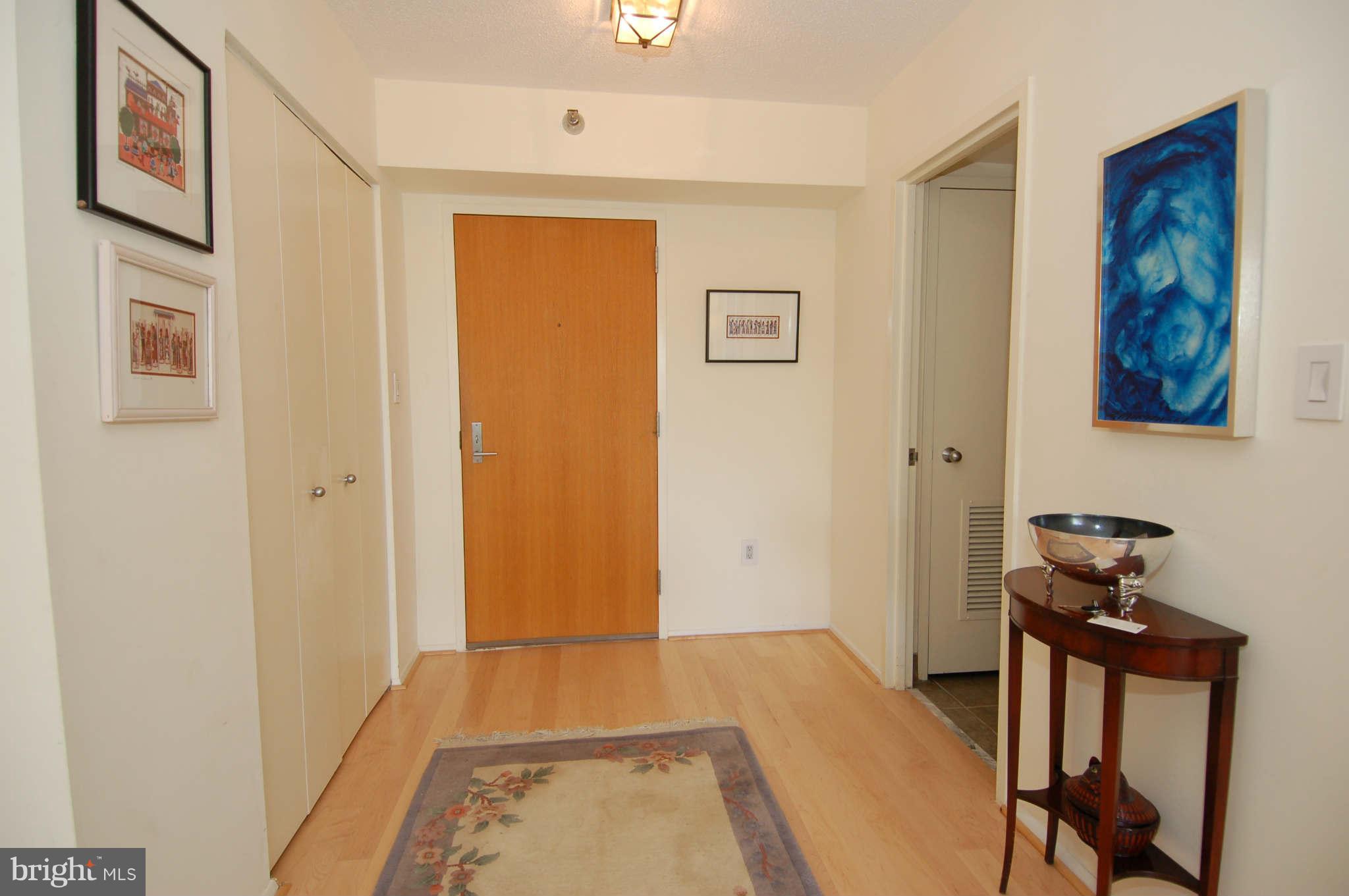 1808 Old Meadow Road, Unit 312 McLean, VA 22102 - Photo 13 of 29 Interior (General)