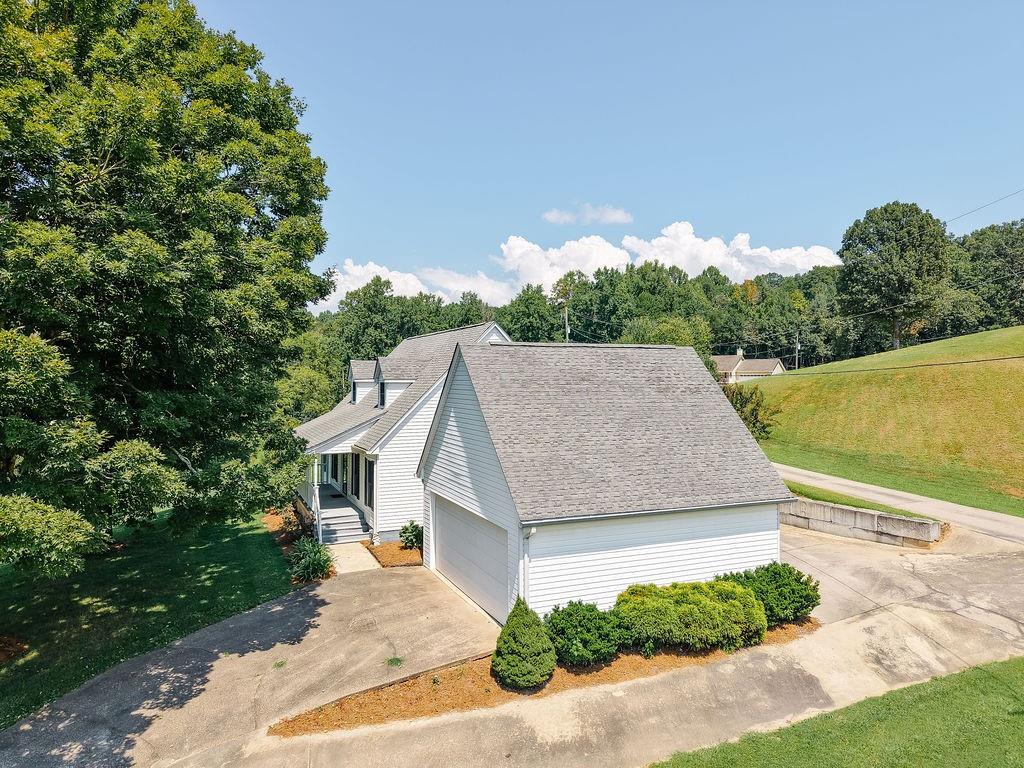 69 Stringer Cochran Road Murrayville, GA 30564 - Photo 3 of 35 Gallery Image 3