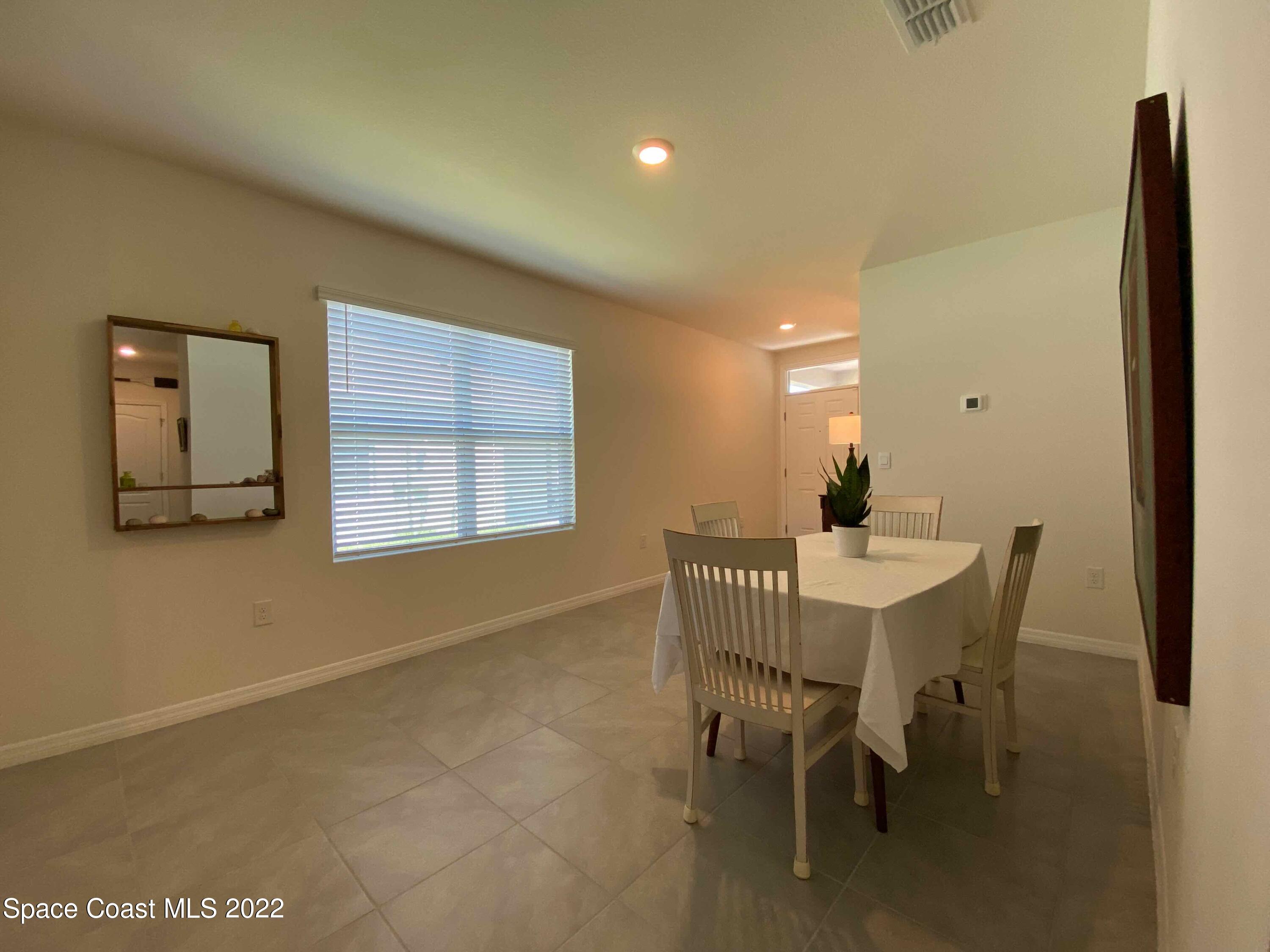 105 Old Mill Pond Road Palm Harbor, FL 34683 - Photo 13 of 23 IMG_6260