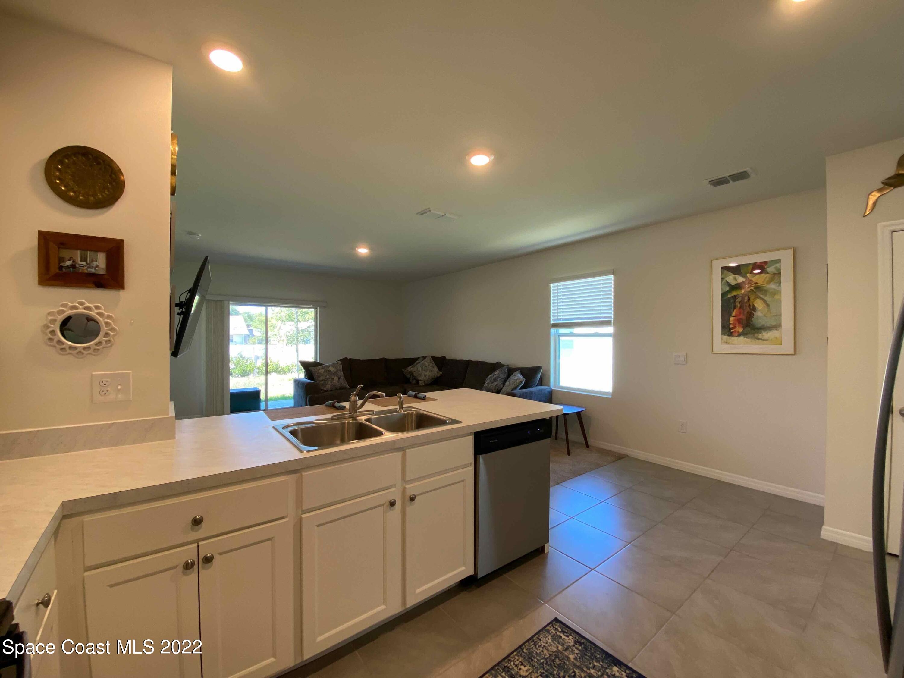 105 Old Mill Pond Road Palm Harbor, FL 34683 - Photo 16 of 23 IMG_6263