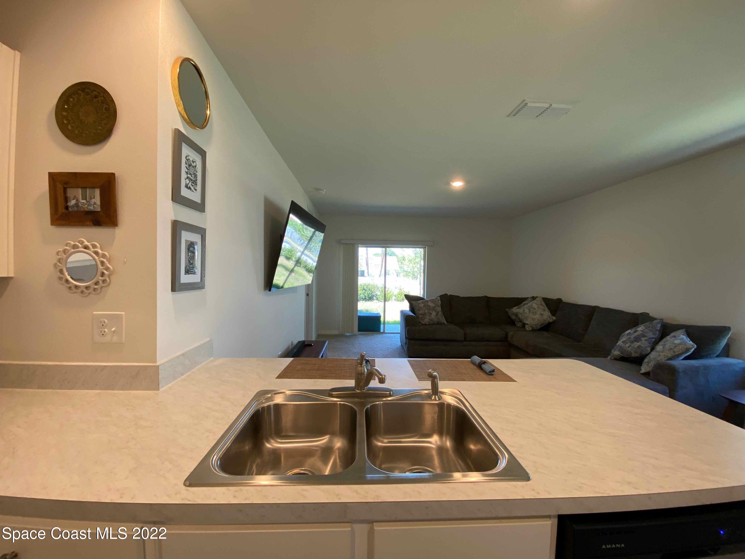 105 Old Mill Pond Road Palm Harbor, FL 34683 - Photo 17 of 23 IMG_6264
