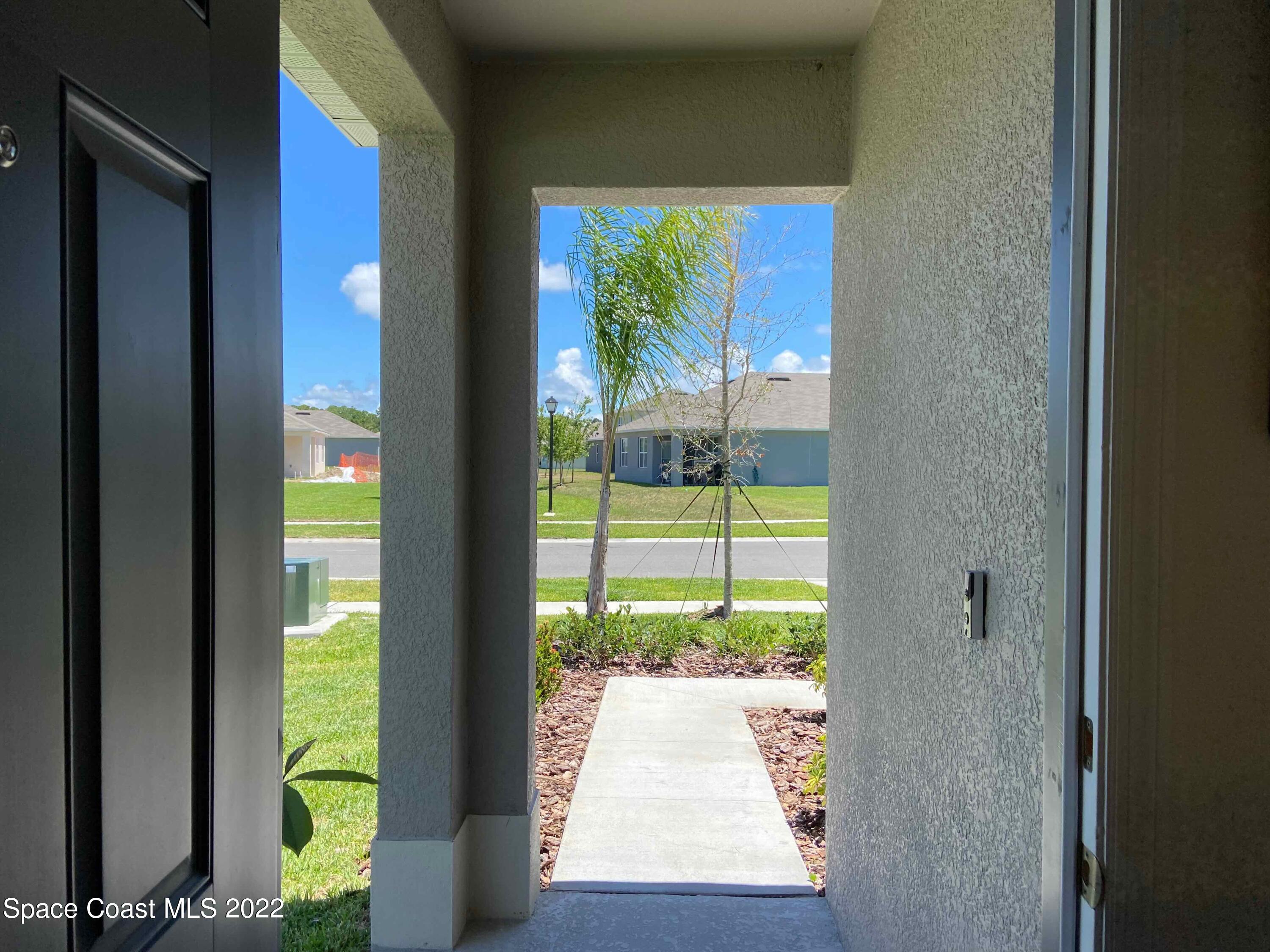 105 Old Mill Pond Road Palm Harbor, FL 34683 - Photo 5 of 23 IMG_6249