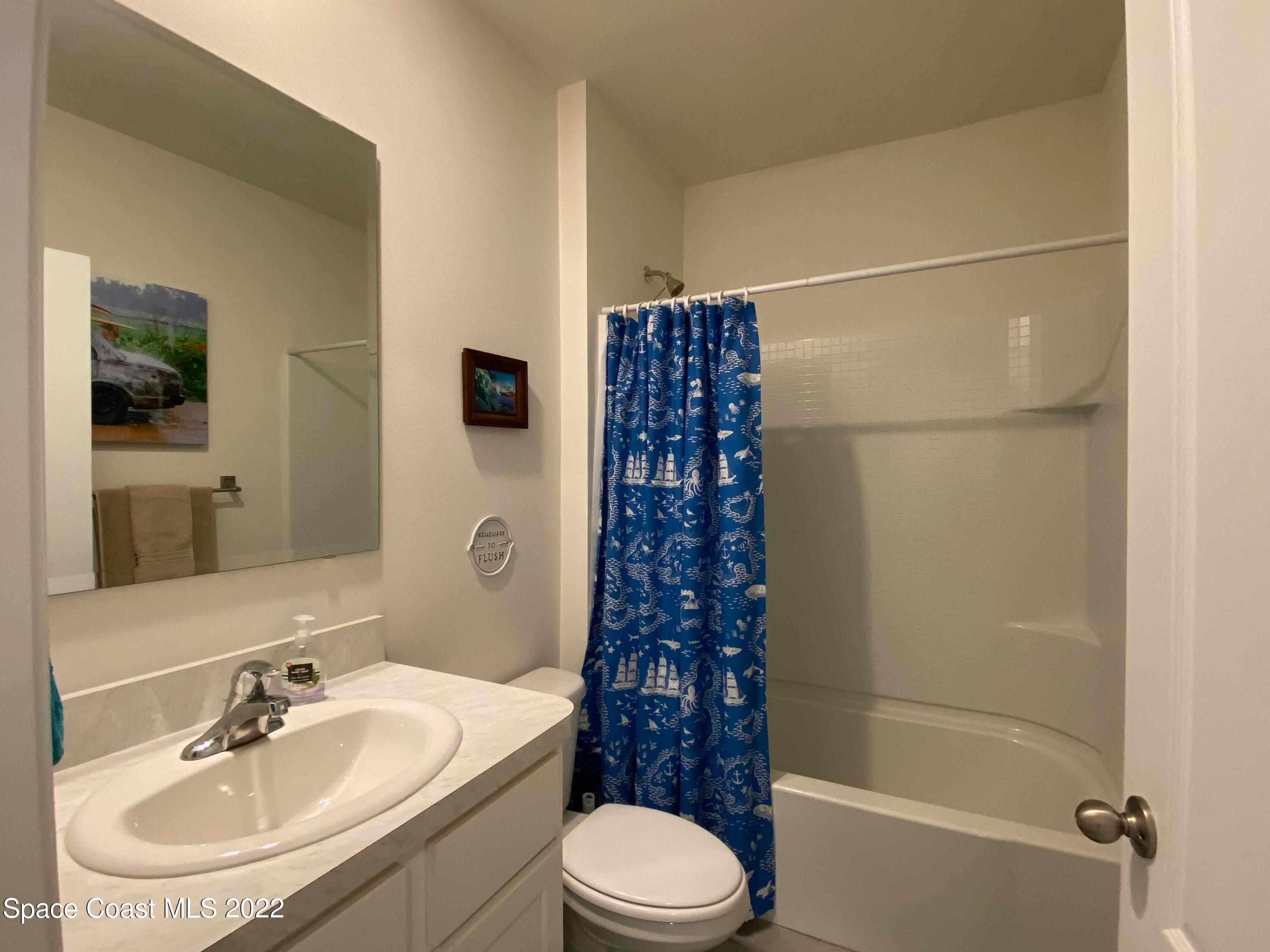105 Old Mill Pond Road Palm Harbor, FL 34683 - Photo 8 of 23 IMG_6255