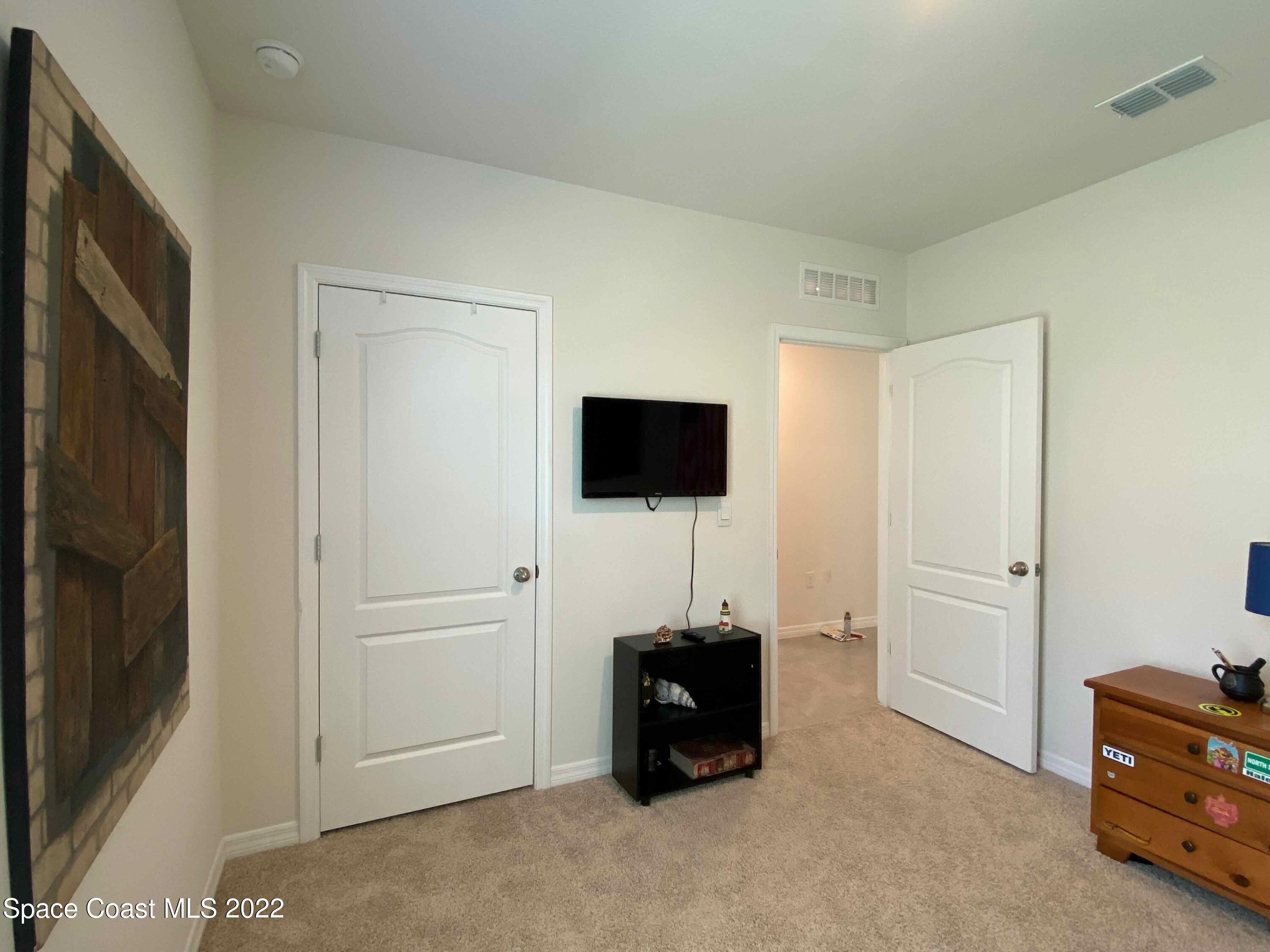 105 Old Mill Pond Road Palm Harbor, FL 34683 - Photo 10 of 23 IMG_6257