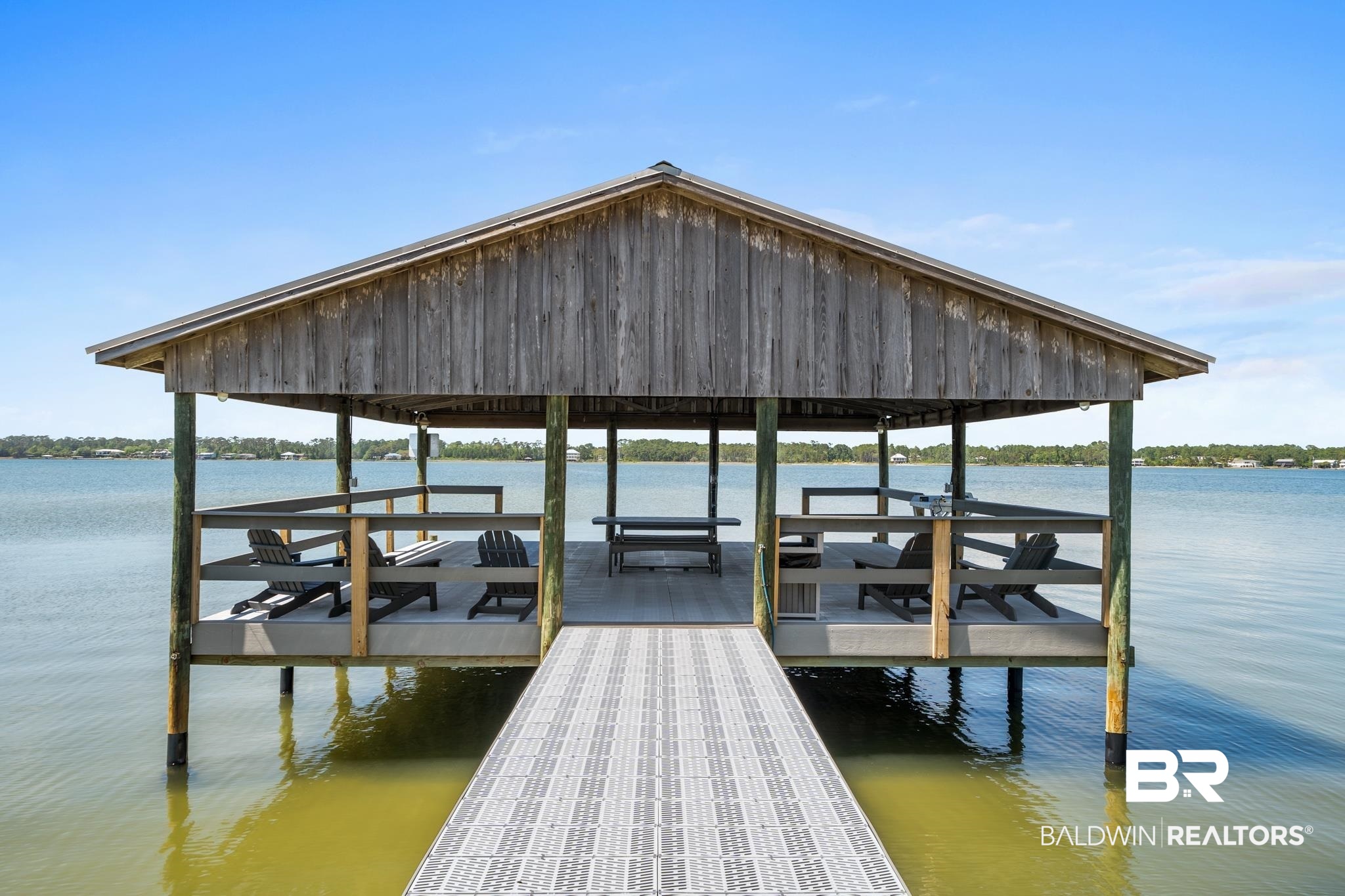 2000 West Beach Boulevard, Unit 1202 Gulf Shores, AL 36542 - Photo 49 of 50