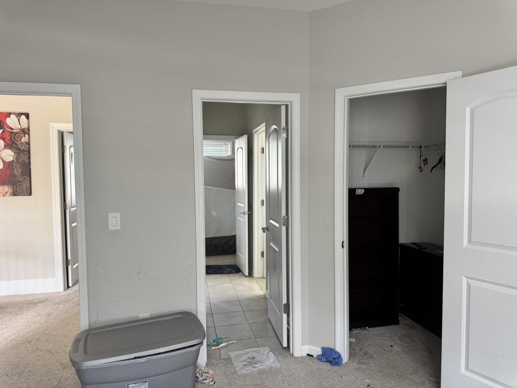 1031 Brook Ivy Court Lawrenceville, GA 30044 - Photo 32 of 59