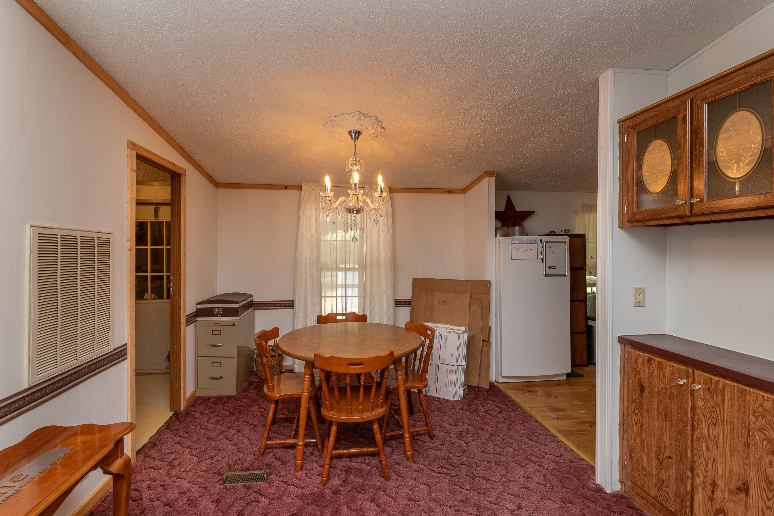 415 Cherry Road Barnwell, SC 29812 - Photo 11 of 43