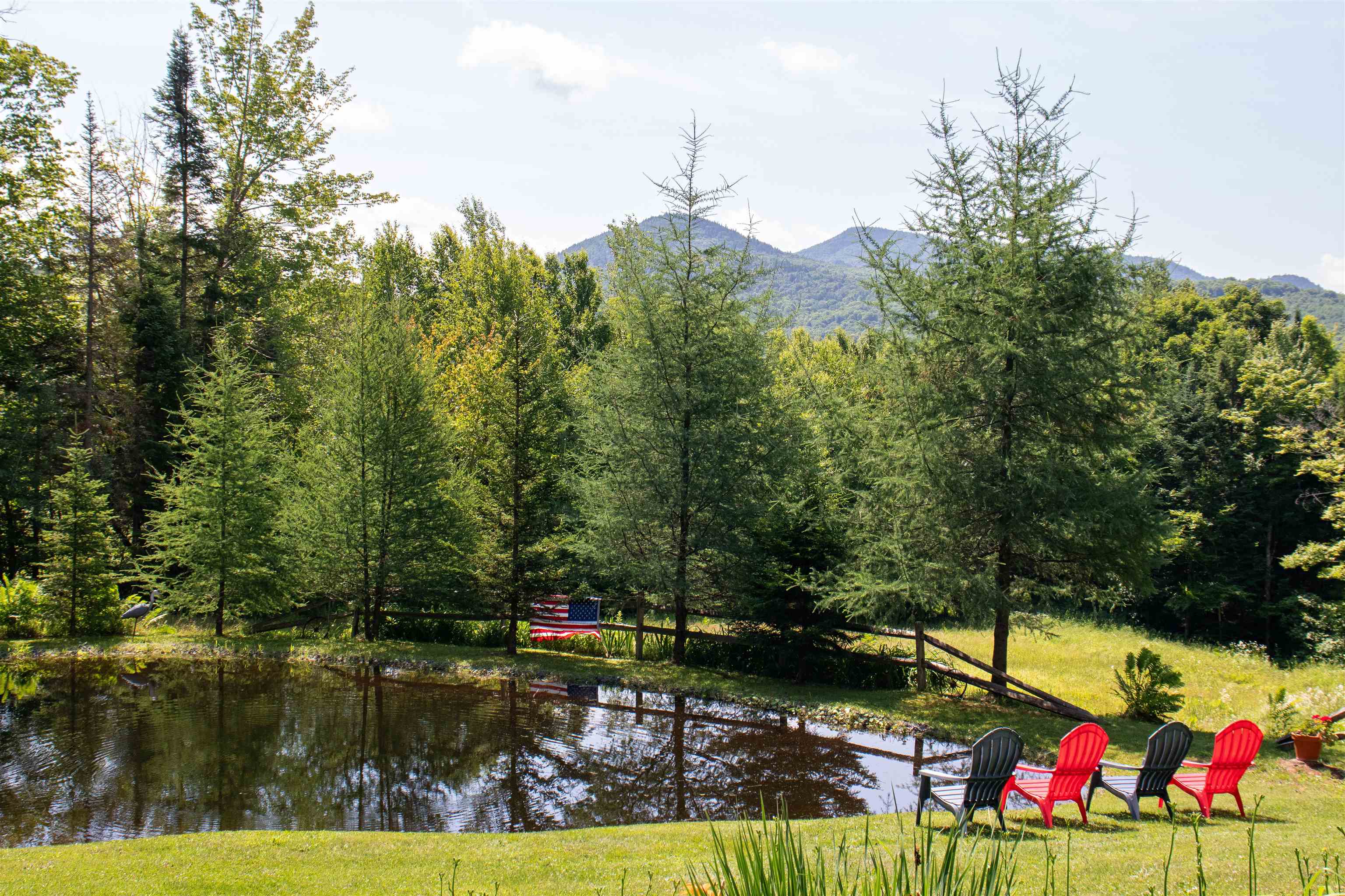 158 Camp Road Burke, VT 05832 - Photo 45 of 60