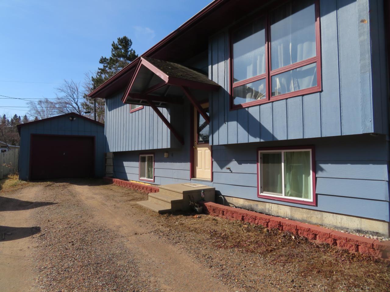 1207 River Street Rhinelander, WI 54501 - Photo 2 of 21 Gallery Image 2