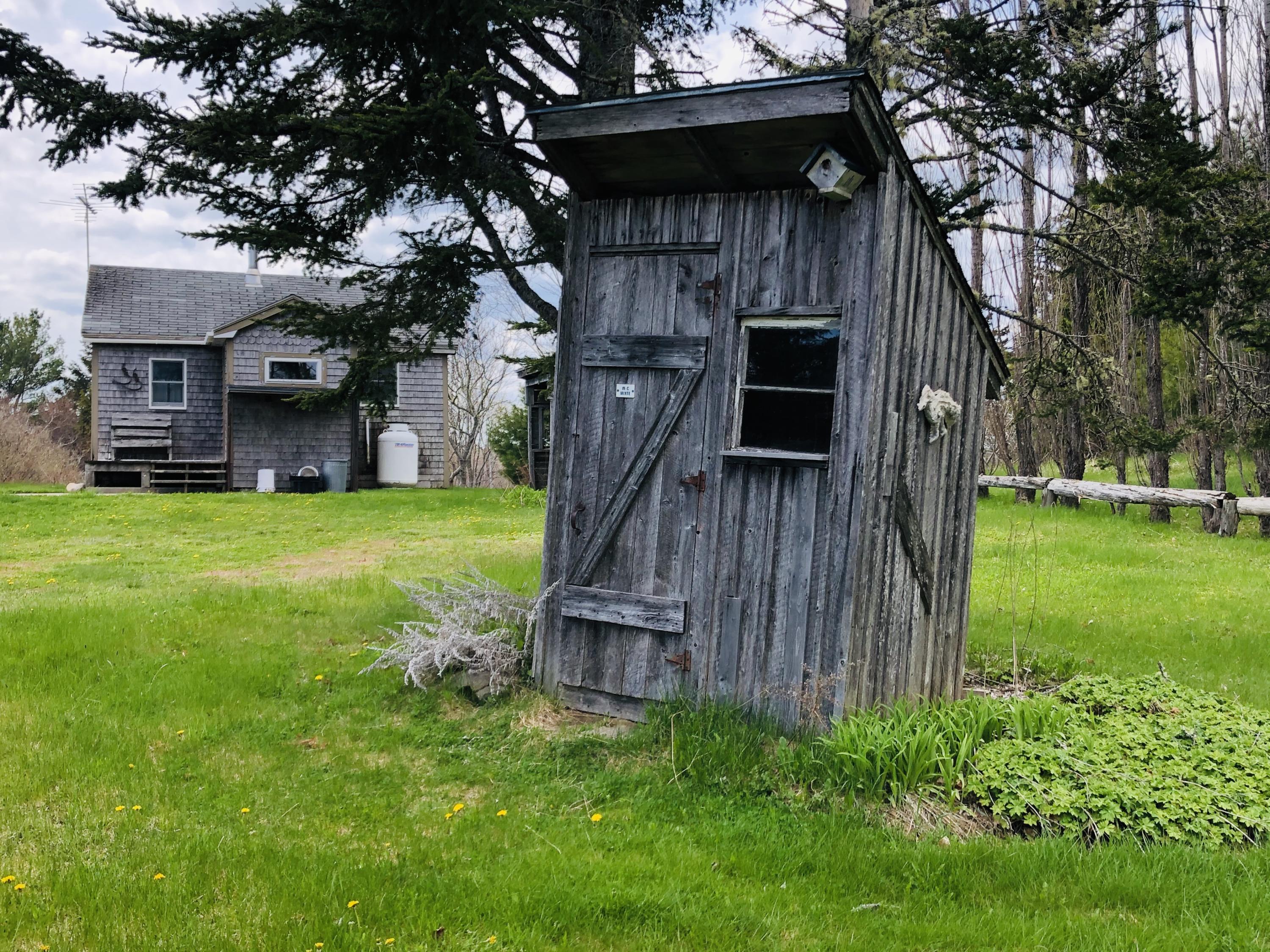 151 Timber Cove Road Lubec, ME 04652 - Photo 18 of 43 19661F5E-8DA8-415A-9C53-230749C4C030
