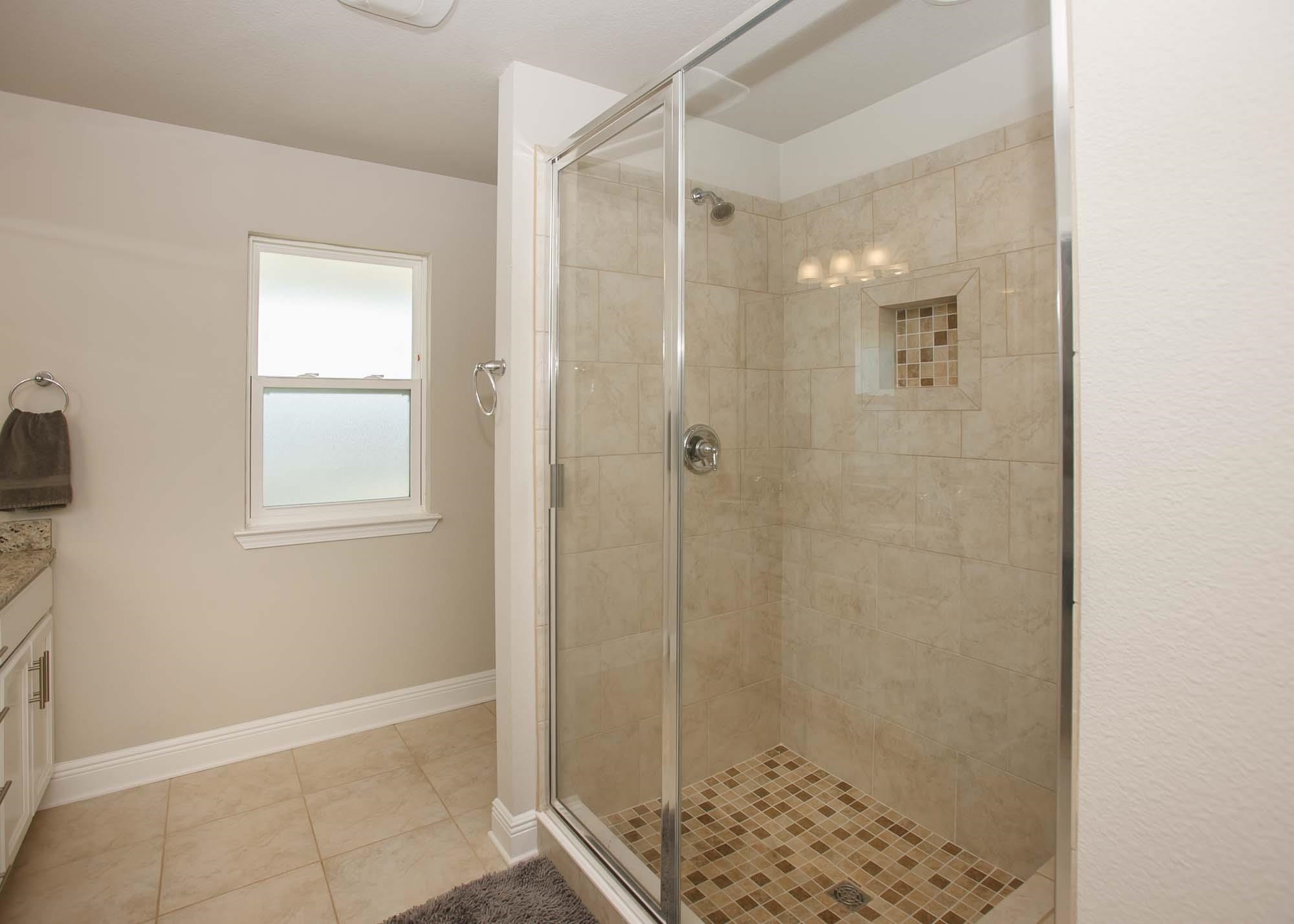 23982 Cottage Loop Orange Beach, AL 36561 - Photo 20 of 50