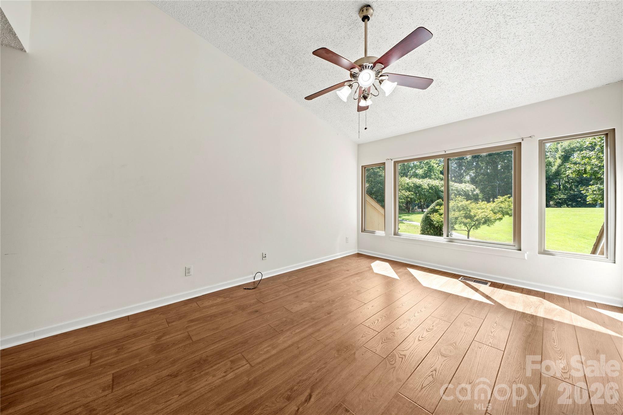 102 Ridgeport Road Clover, SC 29710 - Photo 38 of 41 Gallery Image 38