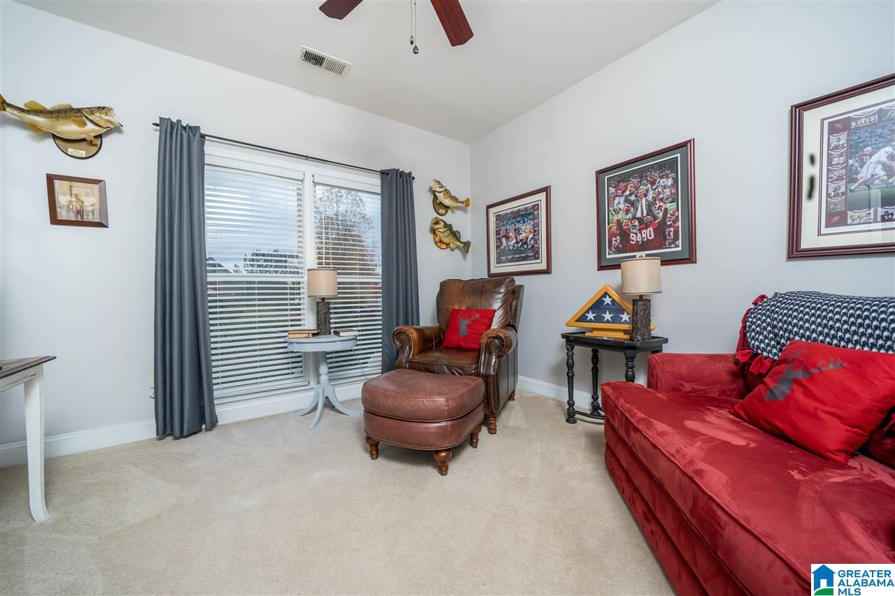 601 Foothills Trace Chelsea, AL 35043 - Photo 21 of 37