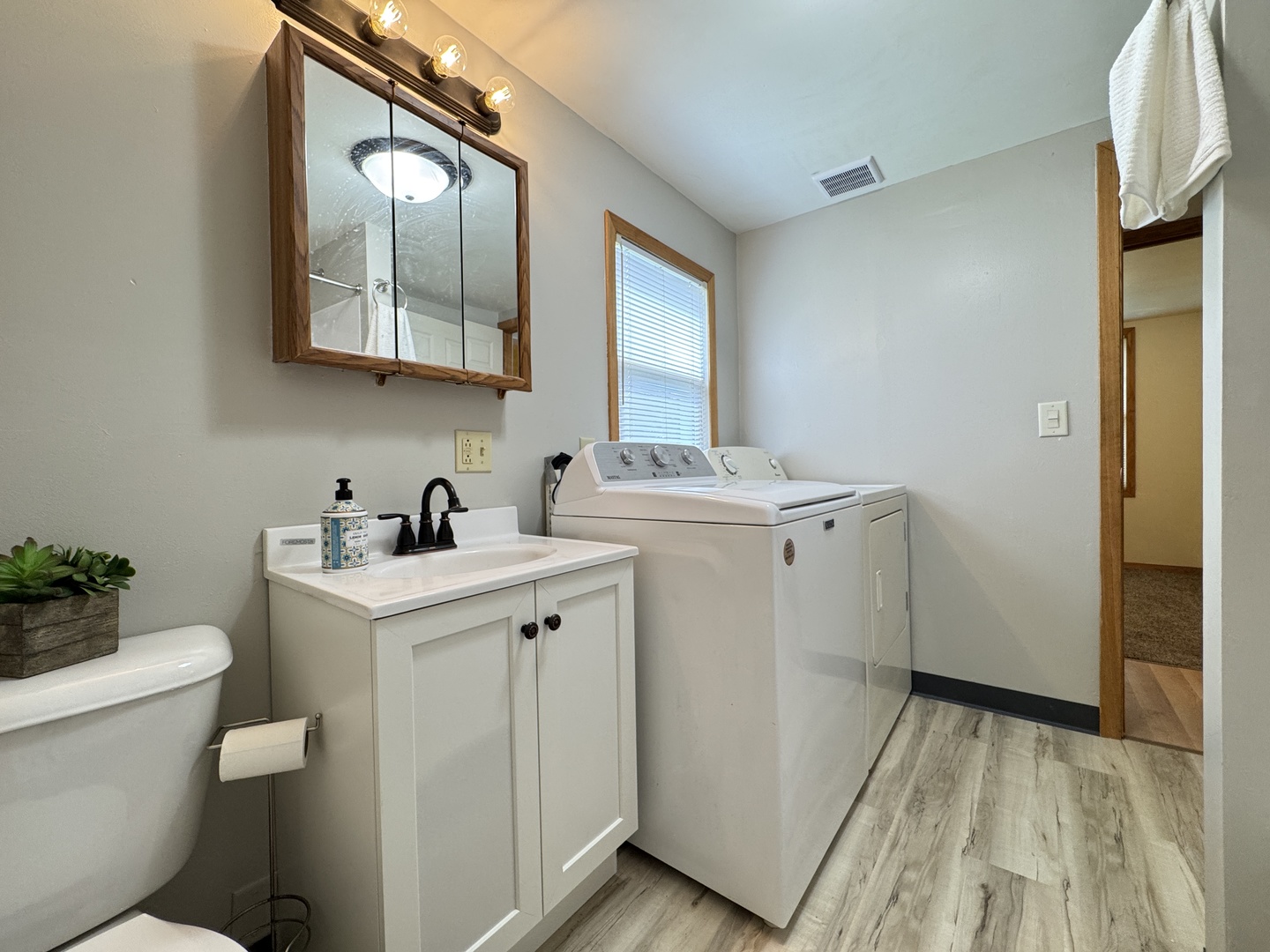 224 West 2nd Place Spring Valley, IL 61362 - Photo 20 of 31