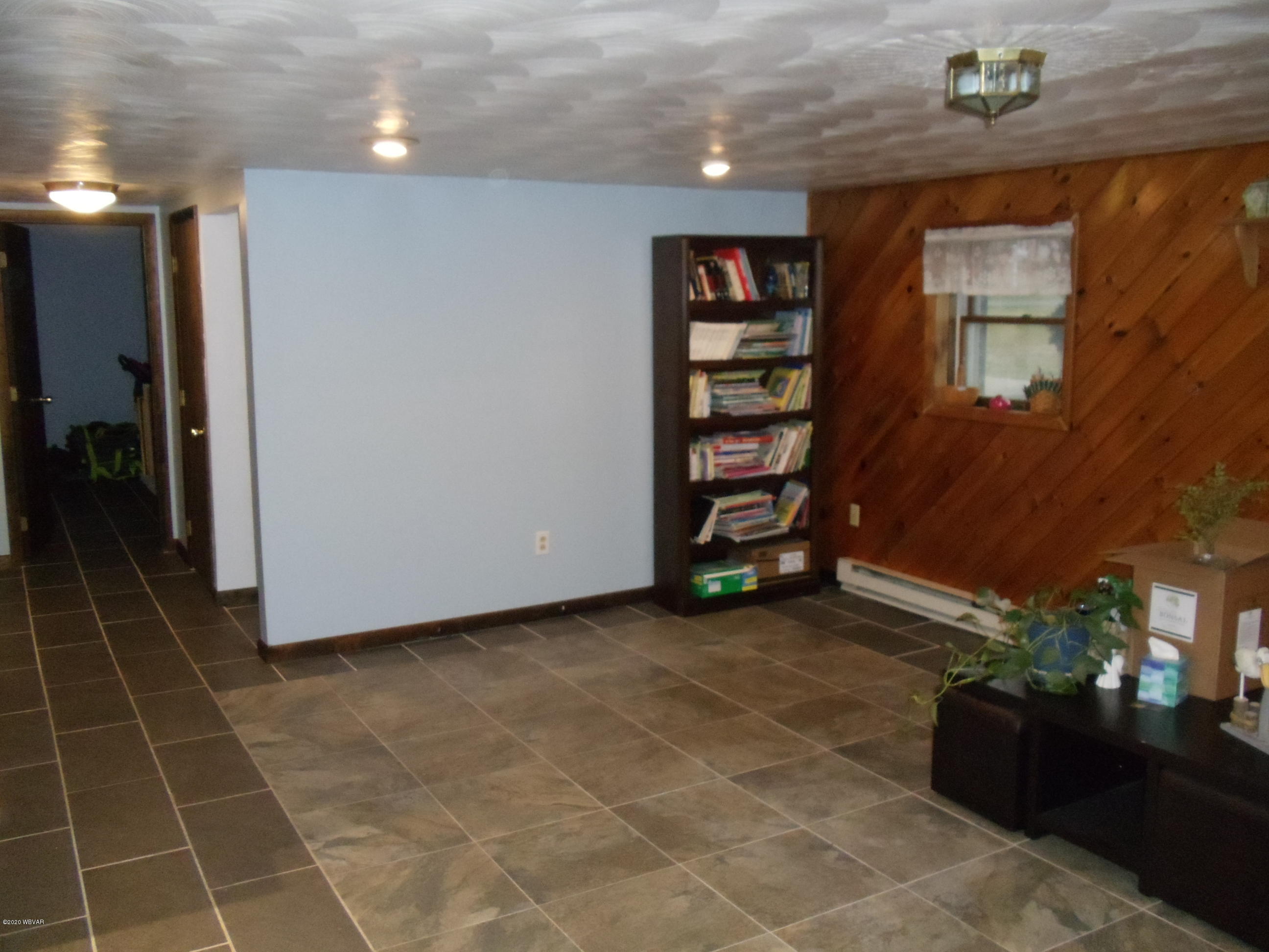 2232 Division Road Williamsport, PA 17701 - Photo 35 of 36 Gallery Image 35