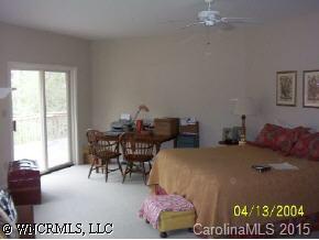 46 Tiptop Road Brevard, NC 28712 - Photo 3 of 8 Gallery Image 3