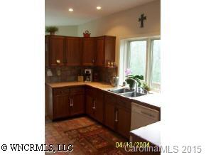 46 Tiptop Road Brevard, NC 28712 - Photo 4 of 8 Gallery Image 4
