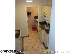 46 Tiptop Road Brevard, NC 28712 - Photo 5 of 8 Gallery Image 5