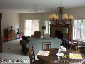 46 Tiptop Road Brevard, NC 28712 - Photo 6 of 8 Gallery Image 6