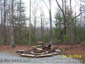 46 Tiptop Road Brevard, NC 28712 - Photo 7 of 8 Gallery Image 7
