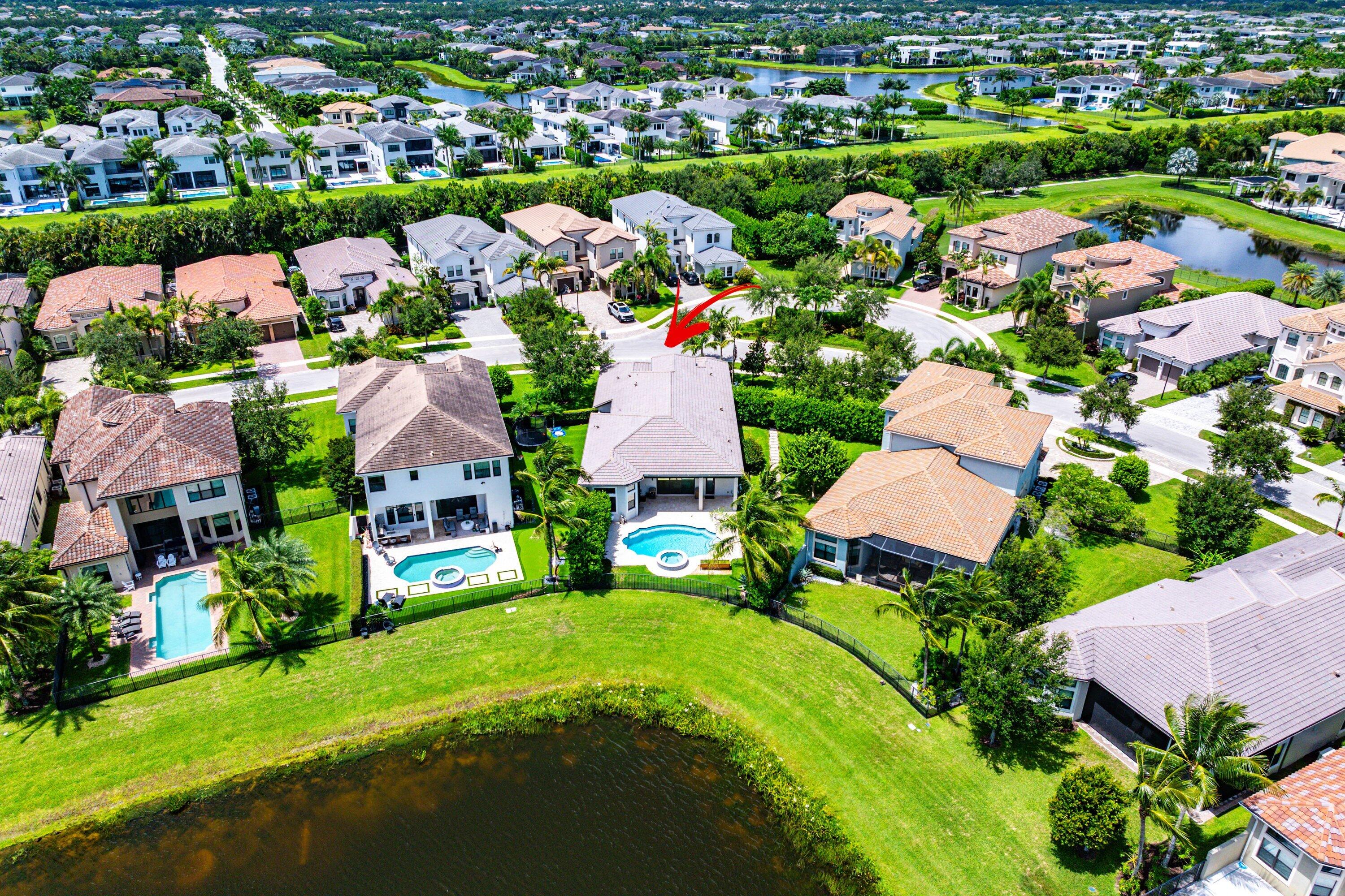 16872 Pavilion Way Delray Beach, FL 33446 - Photo 43 of 84 043-16872PavilionWay-DelrayBeach-FL-3344