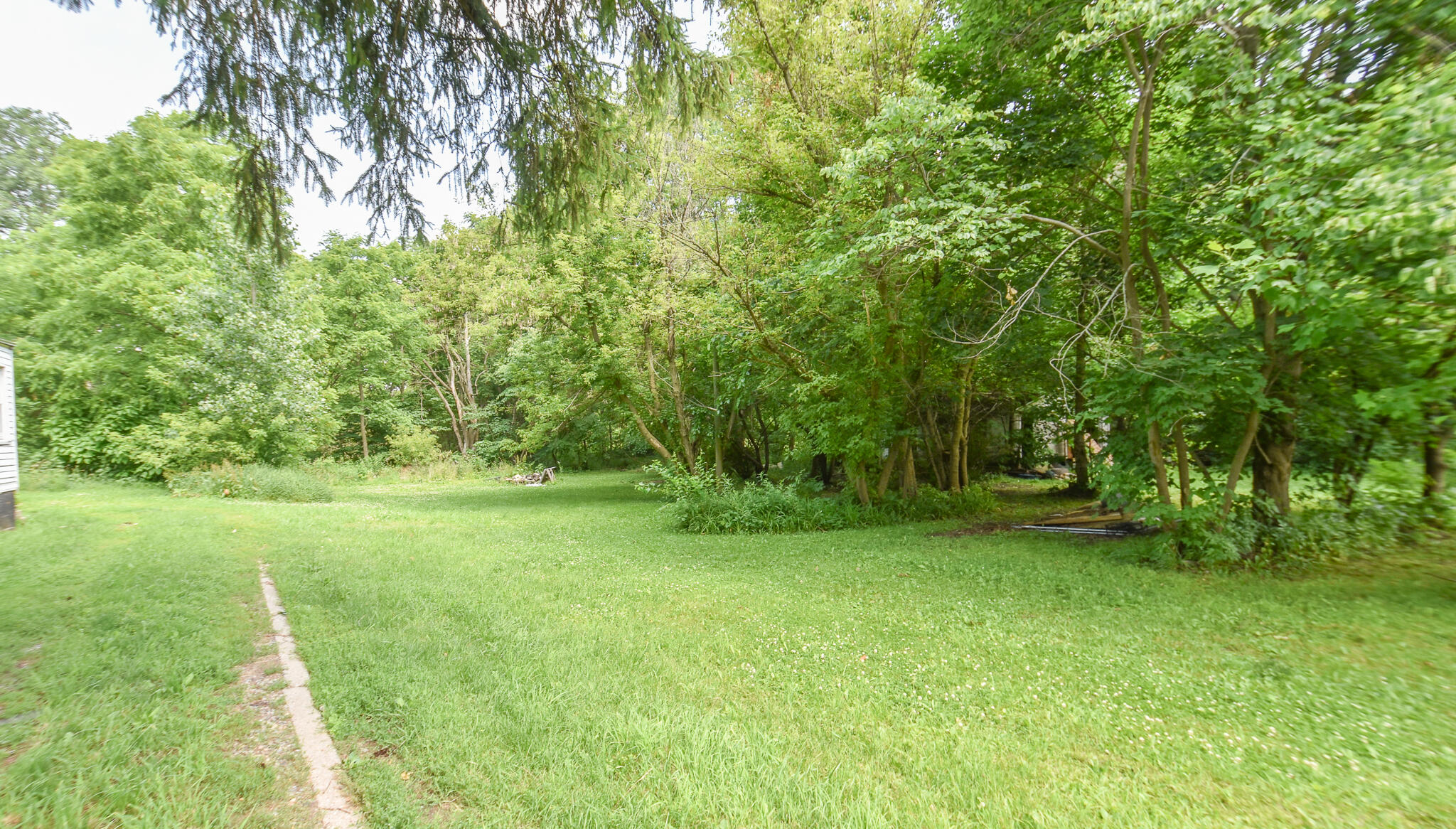 489 North Ray Quincy Road Quincy, MI 49082 - Photo 30 of 30 DSC_0083