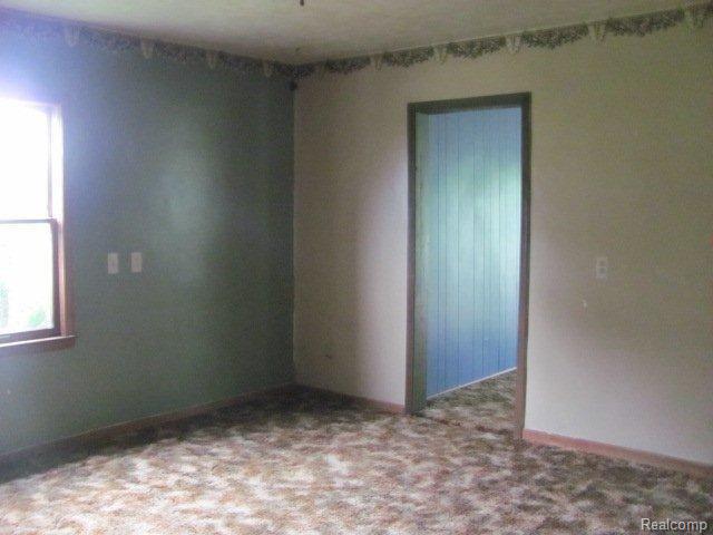 6741 Armstrong Road Imlay City, MI 48444 - Photo 3 of 8 3living