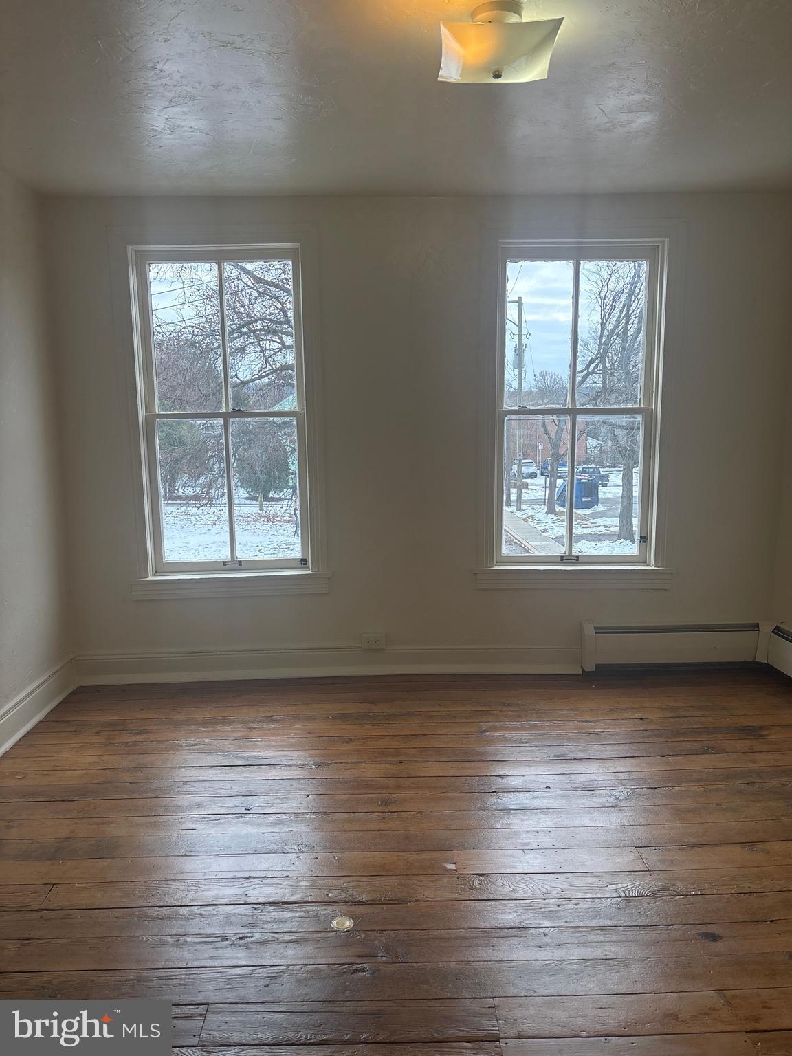 131 East Maple Street York, PA 17401 - Photo 14 of 19 Bedroom 2