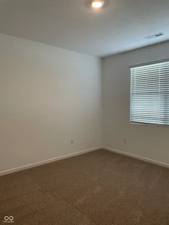 $2,200 | 940 Saddlebrook Farms Boulevard, Whiteland, IN 46184