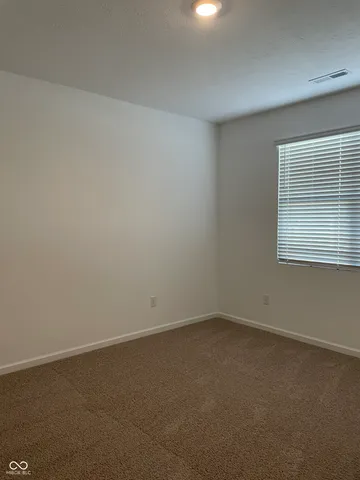 $2,300 | 940 Saddlebrook Farms Boulevard, Whiteland, IN 46184