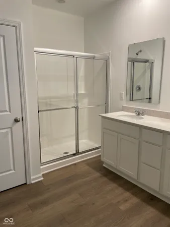 $2,200 | 940 Saddlebrook Farms Boulevard, Whiteland, IN 46184