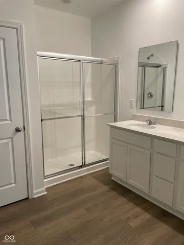 $2,300 | 940 Saddlebrook Farms Boulevard, Whiteland, IN 46184