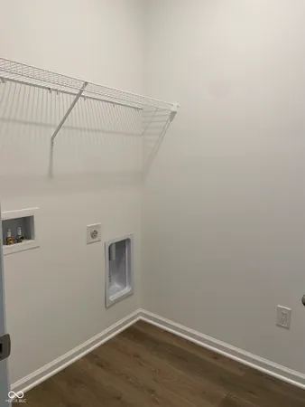 $2,200 | 940 Saddlebrook Farms Boulevard, Whiteland, IN 46184