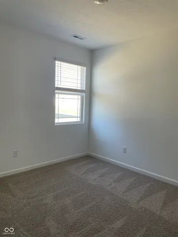 $2,300 | 940 Saddlebrook Farms Boulevard, Whiteland, IN 46184