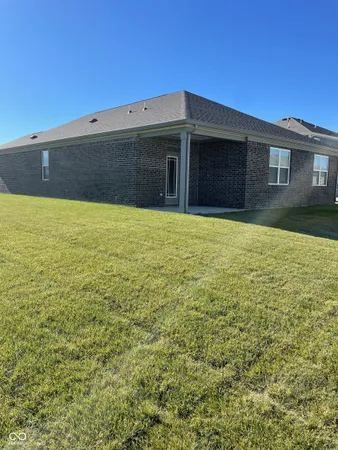 $2,200 | 940 Saddlebrook Farms Boulevard, Whiteland, IN 46184