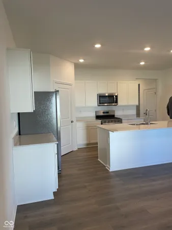 $2,200 | 940 Saddlebrook Farms Boulevard, Whiteland, IN 46184