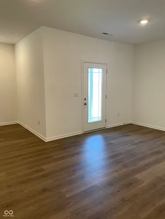 $2,200 | 940 Saddlebrook Farms Boulevard, Whiteland, IN 46184