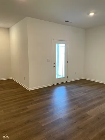 $2,300 | 940 Saddlebrook Farms Boulevard, Whiteland, IN 46184