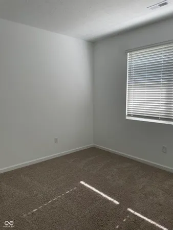 $2,200 | 940 Saddlebrook Farms Boulevard, Whiteland, IN 46184