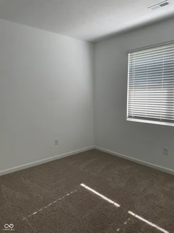 $2,300 | 940 Saddlebrook Farms Boulevard, Whiteland, IN 46184