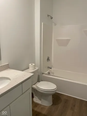 $2,200 | 940 Saddlebrook Farms Boulevard, Whiteland, IN 46184