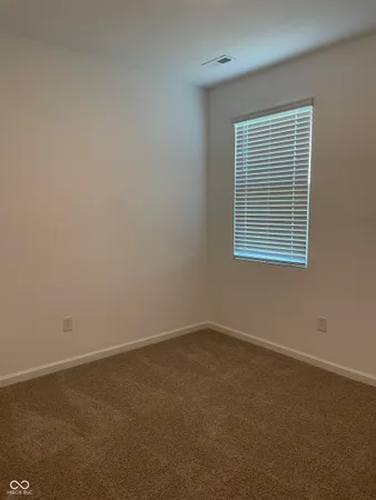 $2,200 | 940 Saddlebrook Farms Boulevard, Whiteland, IN 46184