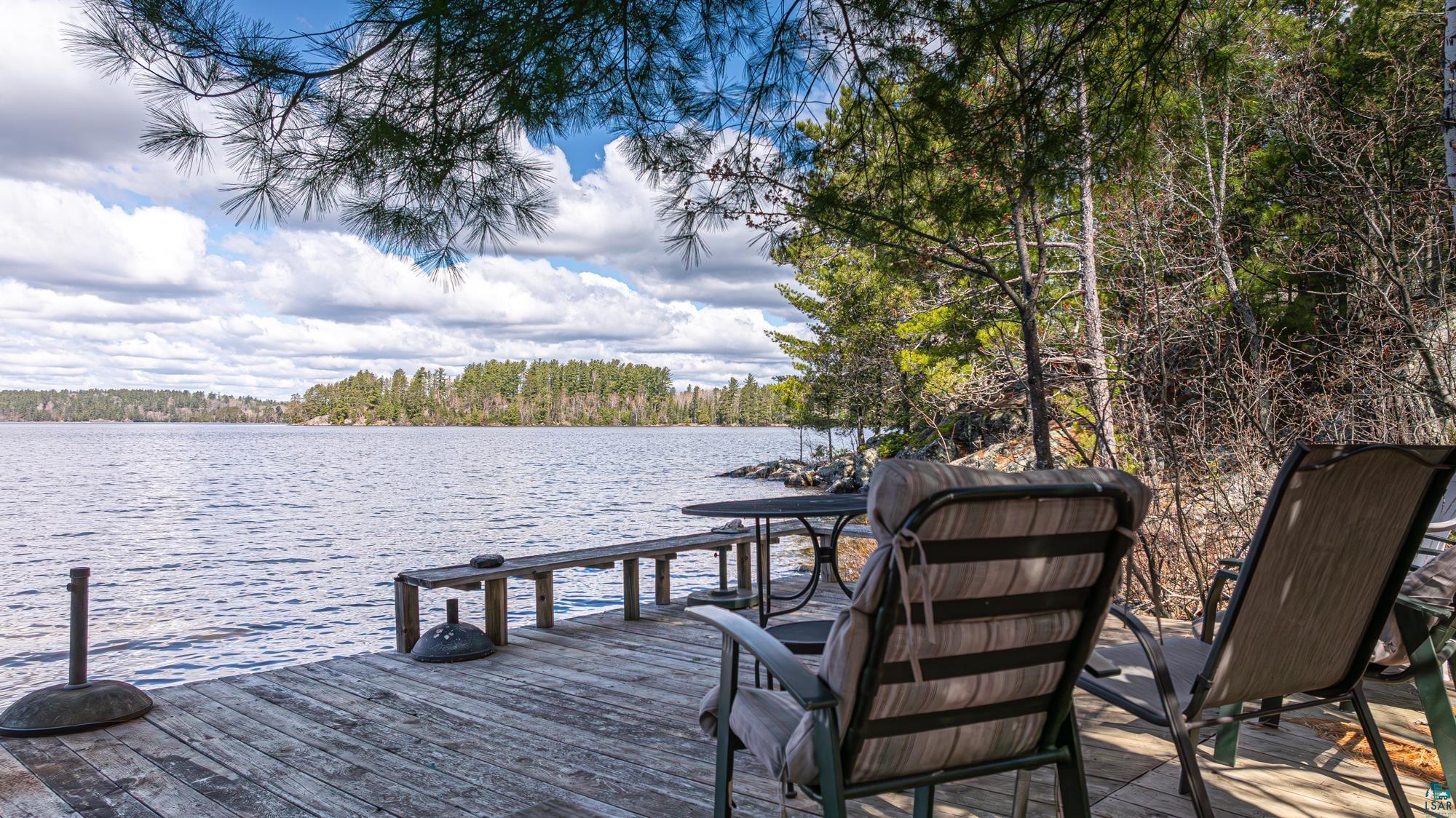 3009 Burntside Ridge Trail Ely, MN 55731 - Photo 79 of 94