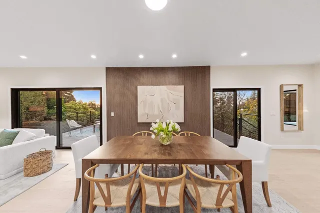 $1,999,888 | 770 Santa Barbara Road, Berkeley, CA 94707