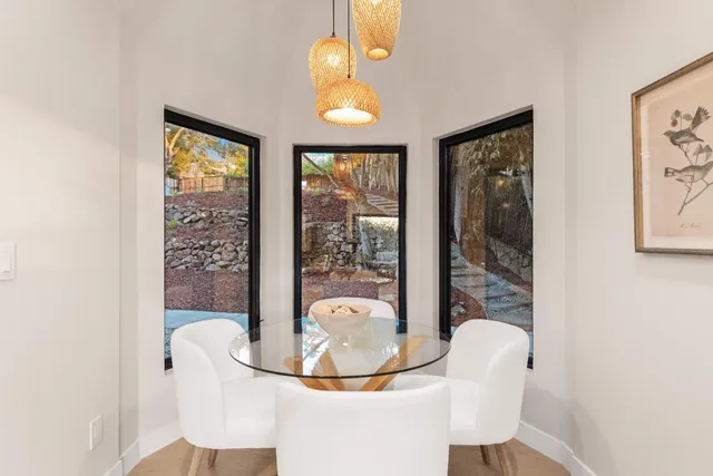 $1,999,888 | 770 Santa Barbara Road, Berkeley, CA 94707